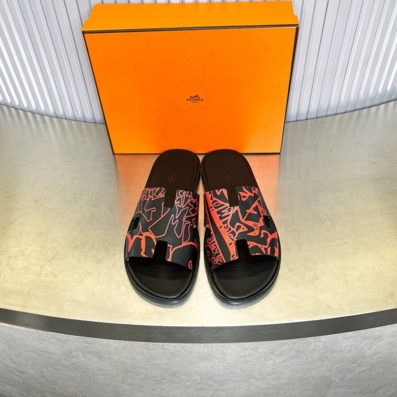 H**me5 slippers